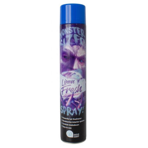 Odour Neutraliser Linen Fresh Spray 750 ml