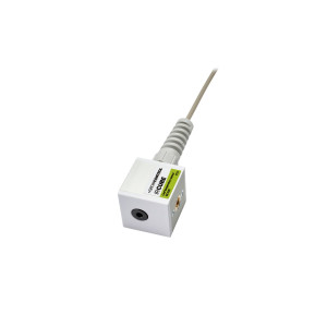 GrowControl VPD IRCube leaf temperature sensor