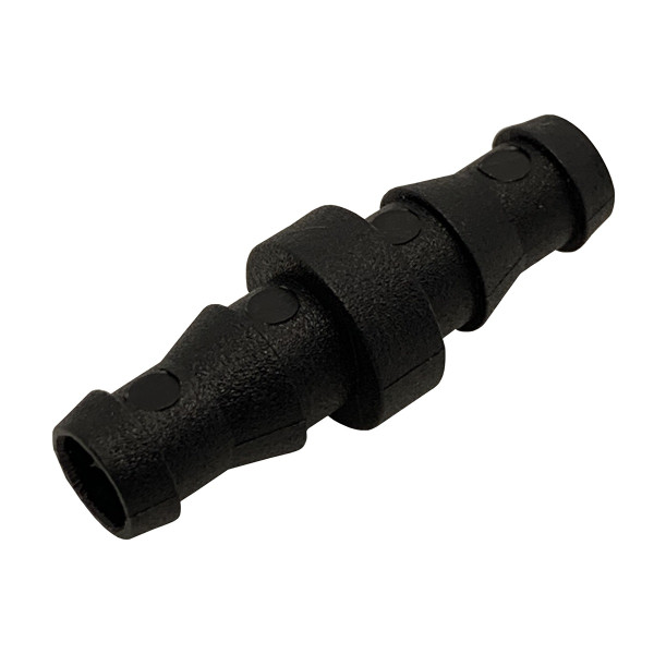 AutoPot hose connector 9mm to 6mm