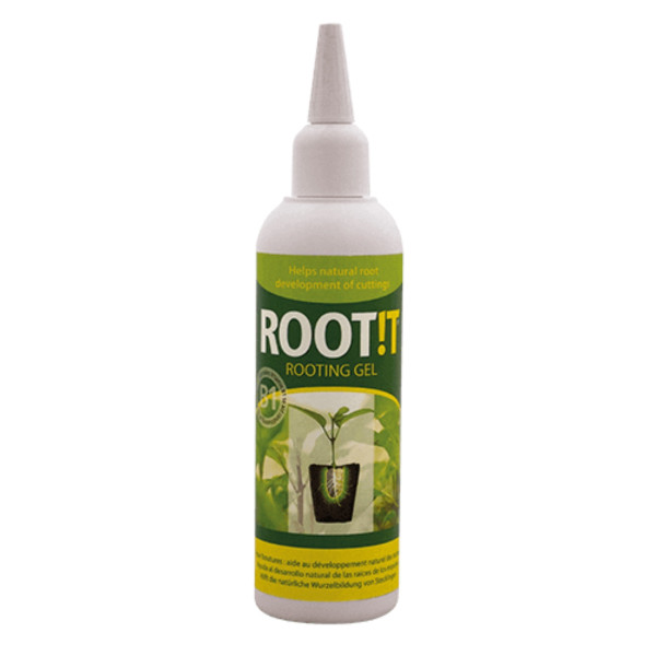 ROOT!T cutting rooting gel 150 ml
