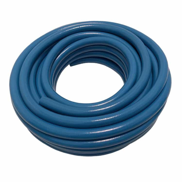 AutoPot hose blue Ø16mm 1 rm
