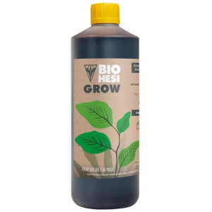 HESI Bio Grow 1 Liter