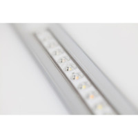 SANlight Flex II-10 LED Lichtleiste