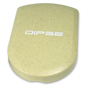 DIPSE ECO Pocketscale 100 x 0,01 g