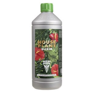 HESI Houseplant Elixir 1 Liter