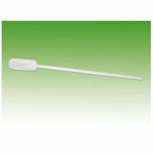 Pipette 1ml, 3ml and 5ml