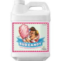 Advanced Nutrients Bud Candy 500ml, 1L und 5L