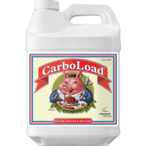 Advanced Nutrients CarboLoad Liquid 500ml, 1L and 4L