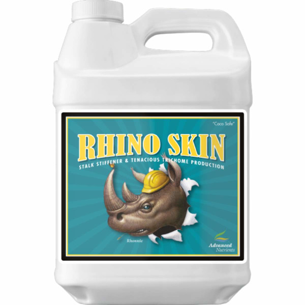 Advanced Nutrients Rhino Skin 500ml, 1L und 5L