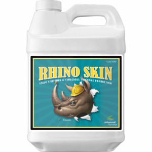 Advanced Nutrients Rhino Skin 500ml, 1L and 5L