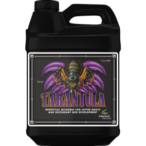 Advanced Nutrients Tarantula Liquid 500ml, 1L and 4L