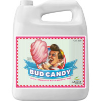 Advanced Nutrients Bud Candy 5 Liter