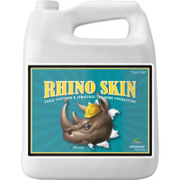 Advanced Nutrients Rhino Skin 5 Liter