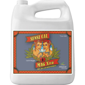 Advanced Nutrients Sensi Cal-Mag Xtra 5 Liter