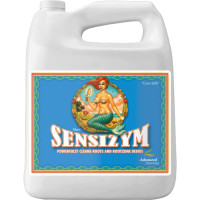 Advanced Nutrients Sensizym 5 Liter