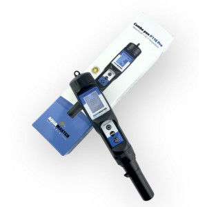 Aqua Master Tools Combo pen P110 Pro