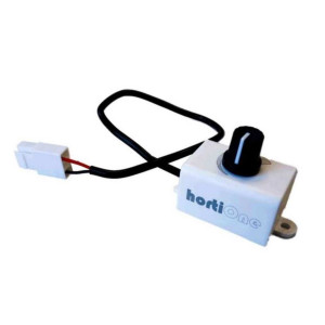 Hortione Mini-Dimmer 0-10V Plug & Play stufenlos