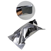 Ironing bag aluminum 45 x 56 cm