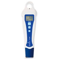 bluelab pH pen meter