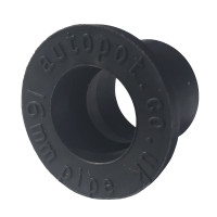 AutoPot tank rubber seal 16 mm