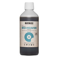 Grow Pflanzen Dünger BioBizz Bio-Heaven 500 ml