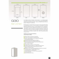 Homebox ambient Q30