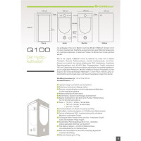 Homebox Ambient Q100