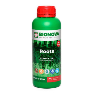 Bio Nova BN Roots Wurzelstimulator 1L