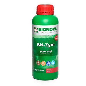 Bio Nova BN-ZYM Enzyme 1L