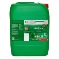 Bio Nova BN-ZYM Enzyme 20L