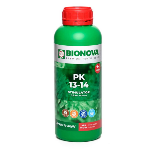 Bio Nova PK 13/14 1 litre