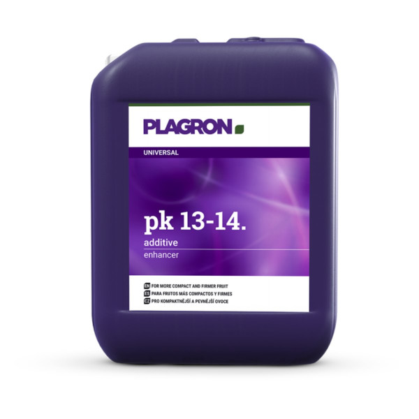 Plagron PK 13-14 5 liters