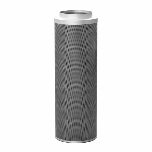 Rhino Pro activated carbon filter 3600m³ / h Ø315mm