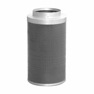 Rhino Pro activated carbon filter 1350m³/h...