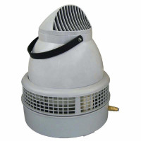 Faran HR-15 humidifier 1.5-2 l/h