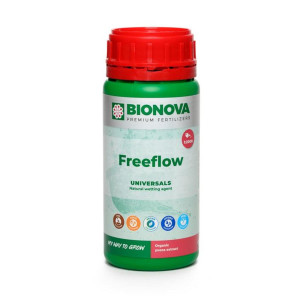 Bio Nova FreeFlow Benetzungsmittel 250ml
