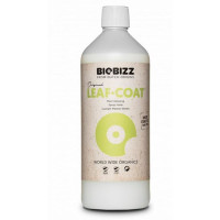 Biobizz Leaf-Coat 1 Liter