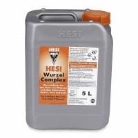 HESI Root Complex 5 liters