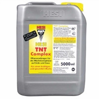 HESI TNT Complex 5 liters