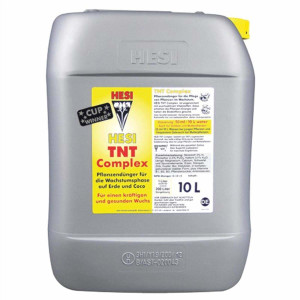 HESI TNT Complex 10 liters