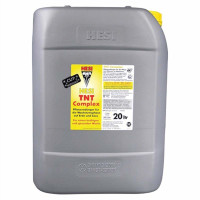 HESI TNT Complex 20 liters