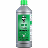 HESI Bloom Complex 1 liter