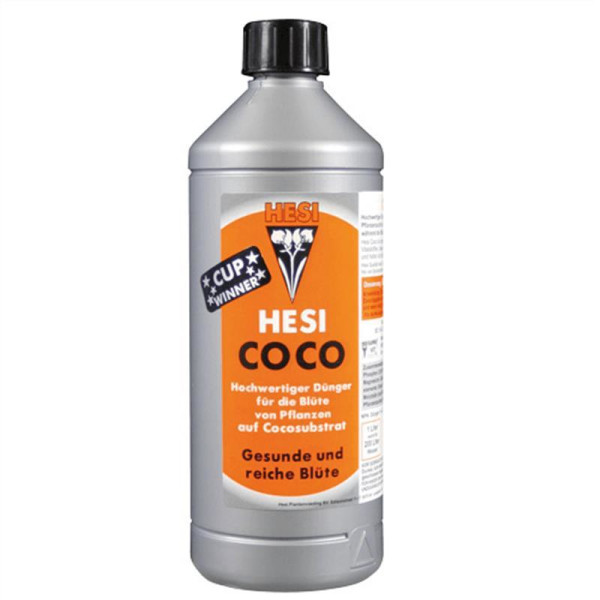 HESI Coco 1 litre
