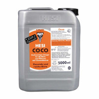HESI Coco 5 Liter