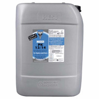 HESI PK 13/14 20 Liter