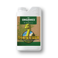 Advanced Nutrients Ancient Earth Organic 1L