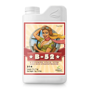 Advanced Nutrients B-52 1 Liter