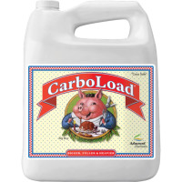 Advanced Nutrients CarboLoad Liquid 4 liters