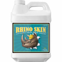 Advanced Nutrients Rhino Skin 500ml
