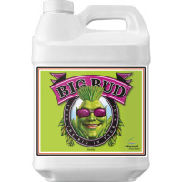 Advanced Nutrients Big Bud Liquid 10 litres